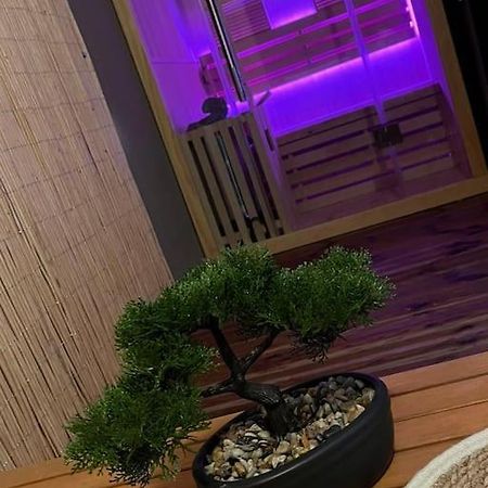 La Suite كاستيلنو-لو-ليه المظهر الخارجي الصورة